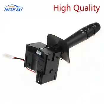 YAOPEI 77010-53058 7701053058 рулевая колонка индикатор светильник тормозные колодки для Renault clio 2 megane kangoo мастер-2