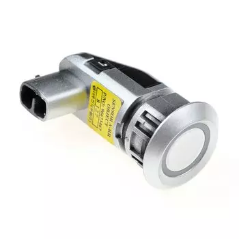 YAOPEI 96673467 для Chevrolet Captiva ультразвуковые беспроводные датчики парковки PDC 96673464 96673474 96673471