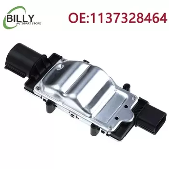 ЯОПЭИ 1137328464 Регулятор сопротивления, держатель вентилятора для Ford Focus 2 Mazda 3 1137328567 Модуль управления вентилятором
