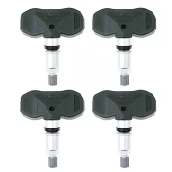 15122618 для Hummer H3 H3T Isuzu I-Series 315 МГц Датчик давления в шинах TPMS 20927604