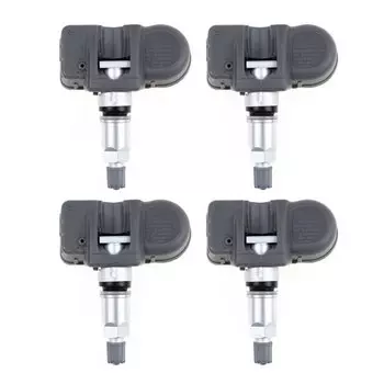 ЯОПЭИ 56029359 Датчик контроля давления в шинах переменного тока TPMS для Chrysler Jeep Grand Cherokee Liberty Ram 1500 2500 3500 56029359 АА