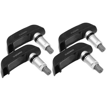 ЯОПЭИ 8532731 8532732 Датчик контроля давления в шинах для мотоцикла BMW 36318532731 36318532732 7694420