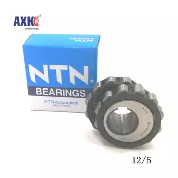 ЯПОНИЯ NSK KOYO NTN общая эксцентриковый подшипник Редуктор Аксессуары 22UZS9311 импортные подшипники 616 71 YRX2