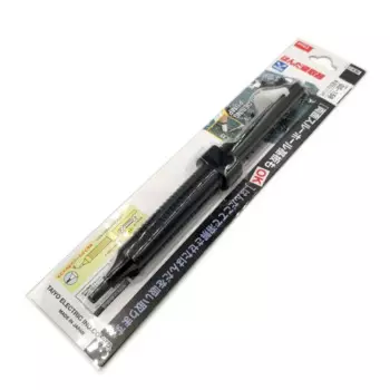 Японская Оловянная присоска для удаления припоя