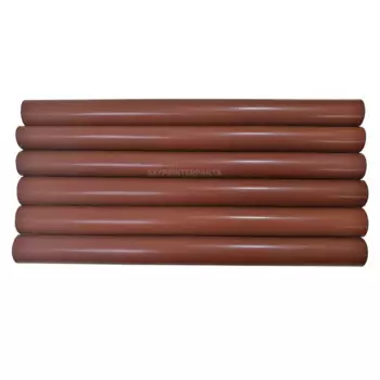 Японский материал, фьюзерная пленка для HP 1600 2600 2605