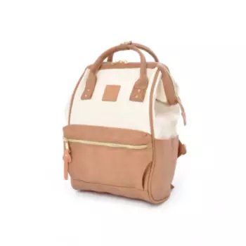 Японский Модный высококачественный рюкзак Chikage, вместительные изысканные школьные ранцы для студентов, многофункциональный портативный рюкзак унисекс