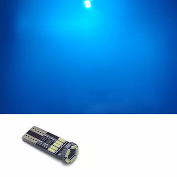 Яркая фонарь для багажника автомобиля, фонарь для Toyota Camry 2019 2020 2018 70 V70 Xv70 Trd Sport Avalon, задний багажник 2021 2022