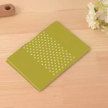 Яркие конфеты ручной работы с нугой