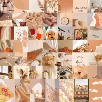 Яркие наклейки ПВХ