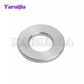 Yaruijia титановые шайбы M4/M5/M6/M7/M8/M10