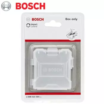 Ящик для хранения Bosch Professional