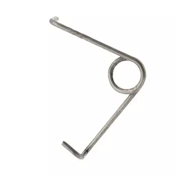 Ящик для хранения центральной консоли автомобиля, крышка панели, пружина, подходит для Toyota Corolla 2003, 2004, 2005, 2006, 2007, 2008, серебристый