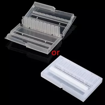 Ящик для хранения фрез ANENG