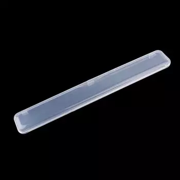 Ящик для хранения HNKMP