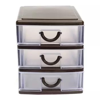 Ящик для хранения HOBBAGGO