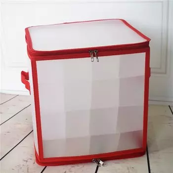 Ящик для хранения игрушек EH-LIFE