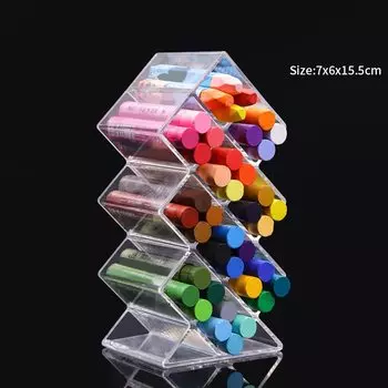 Ящик для хранения канцелярии PGY