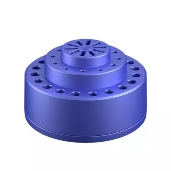 Ящик для хранения MECHANIC R38