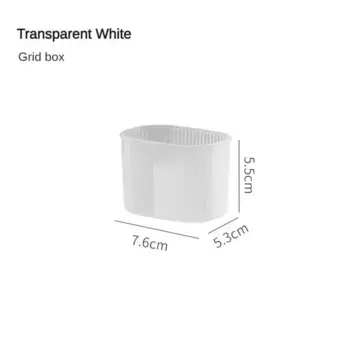 Ящик для хранения MOONBIFFY