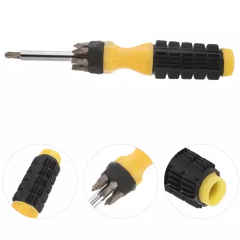 Ящик для хранения наличных, скрытые контейнеры для скрытия мест, органайзер для ценностей, аксессуары, декор, аптечка, игровой набор