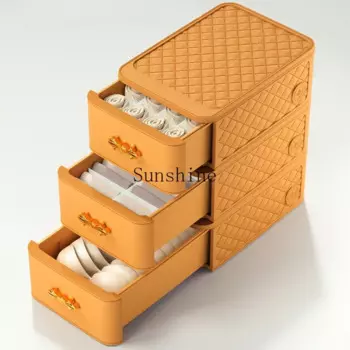 Ящик для хранения нижнего белья