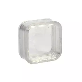 Ящик для хранения ювелирных изделий JAVRICK