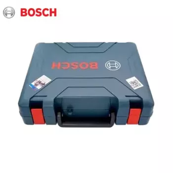 Ящик для инструментов Bosch пластик