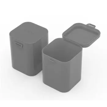 Ящик для инструментов DSPIAE Box-1, Box-2 или Box-3