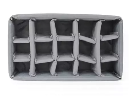 Ящик для инструментов NoEnName_Null