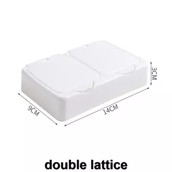 Ящик для мелочей PGY