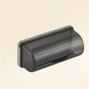 Ящик для мусора EH-LIFE