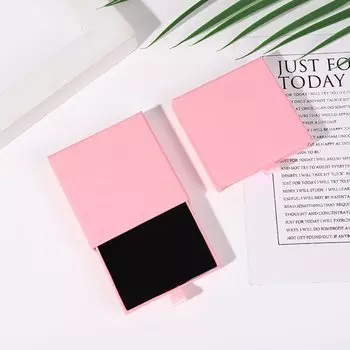 Ящик-органайзер для украшений 5 шт.