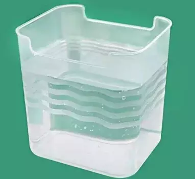 Ящики для хранения MOONBIFFY