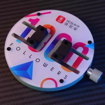 Ремонтный набор для смартфонов DIYPHONE