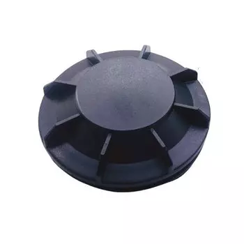 Yecnecty для Yamaha YZF-R1/R6/R3, задняя крышка для фар мотоцикла, ABS, пылезащитные аксессуары для мотоциклов, задняя крышка для фар, ботинки