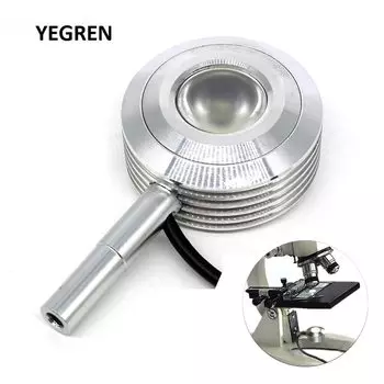 YEGREN USB осветитель для микроскопа