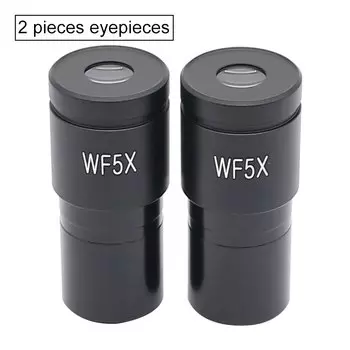 YEGREN WF5-20-23.2 Окуляр для биологического микроскопа