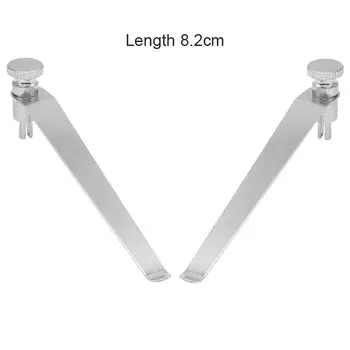 YEGREN Зажимы для стереомикроскопа