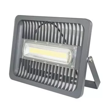 YEMEKE Светодиодный прожектор 30/50/100/150 Вт