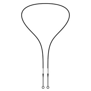 yesido Ремешок для наушников