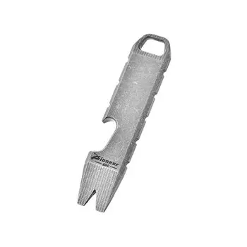 YESISOK Многофункциональный инструмент из титанового сплава