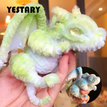 YESTARY Obitsu 11 одежда 1/12 Bjd кукла аксессуары игрушки домашние животные DIY модные куклы ручной работы на заказ кукла Дракон миниатюрные предметы
