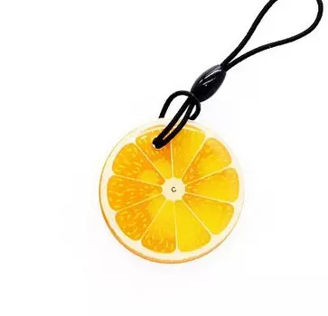 YEVERAXIN CUIDDJC2-01 NFC брелок для ключей