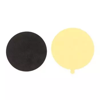 YEVERAXIN T57KJS30MM-001 перезаписываемые RFID метки 30 мм