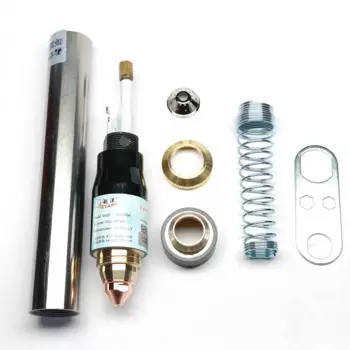 Сварочная горелка YGX100