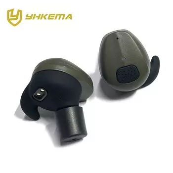 YHKEMA EB10 Bluetooth беруши для стрельбы