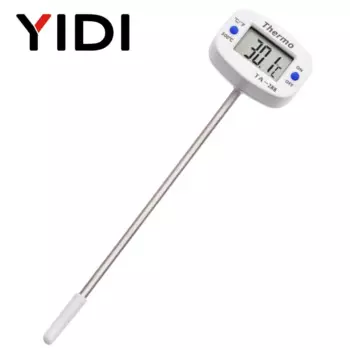 YIDI TA288 Цифровой пищевой термометр