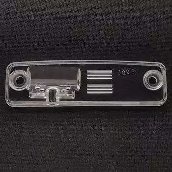 YIFOUM автомобильный кронштейн камеры заднего вида для Subaru Outback Forester WRX Impreza Legacy/Toyota Prado LC150 Fortuner 4Runner Sequoia