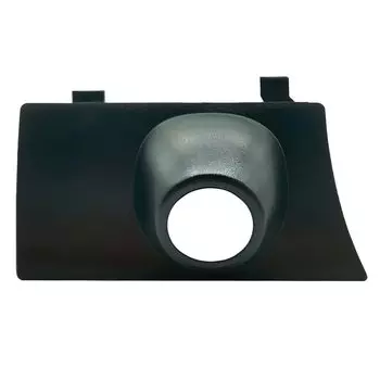 YIFOUM автомобильный передний вид положительный Логотип камеры Кронштейн Корпус рамка Корпус для Volkswagen VW Sagitar 2017 2018