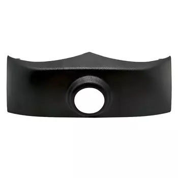 YIFOUM автомобильный передний вид положительный Логотип камеры Кронштейн Корпус рамка Корпус для Audi A6 C8 4K 2018 2019 2020 2021